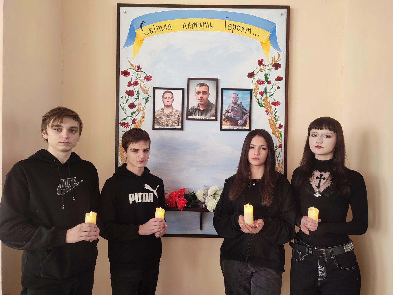 556944116_1317588896826555_725605261340466706_n