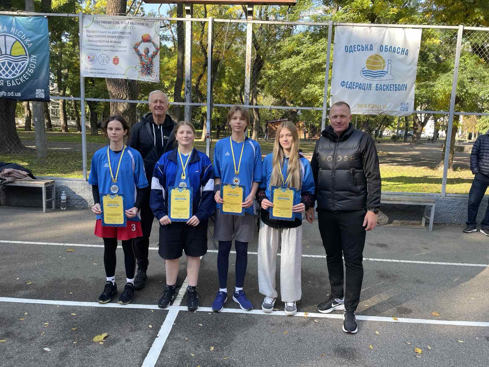 565139599_1331763442075767_4558164941773671180_n