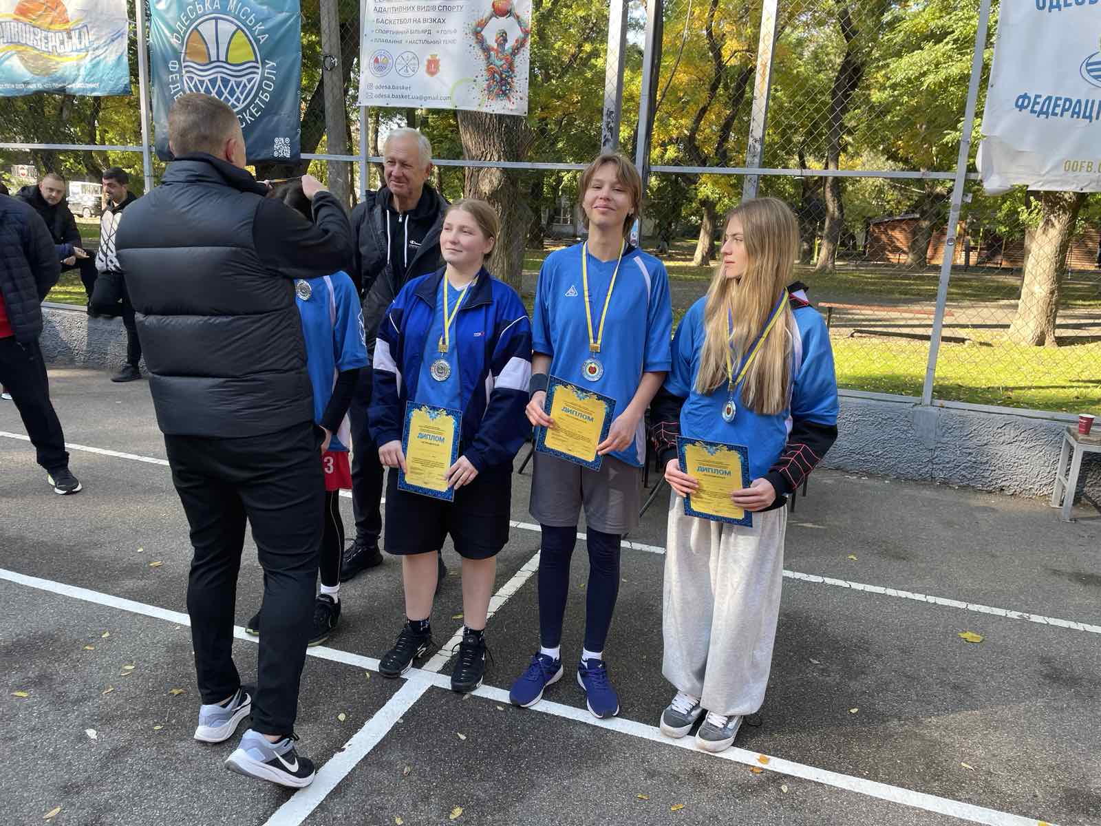 565182563_1331763482075763_853973280990787067_n