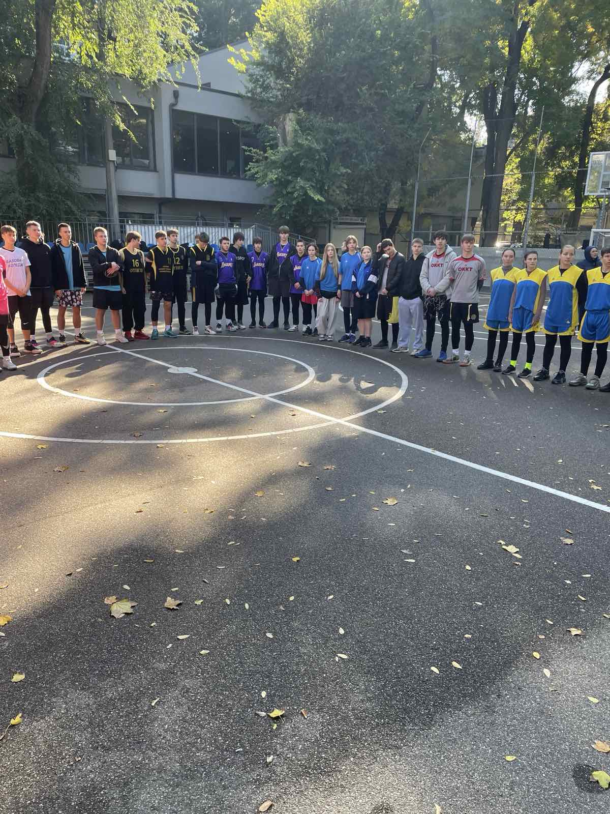 566228786_1331763438742434_1984207043418735536_n