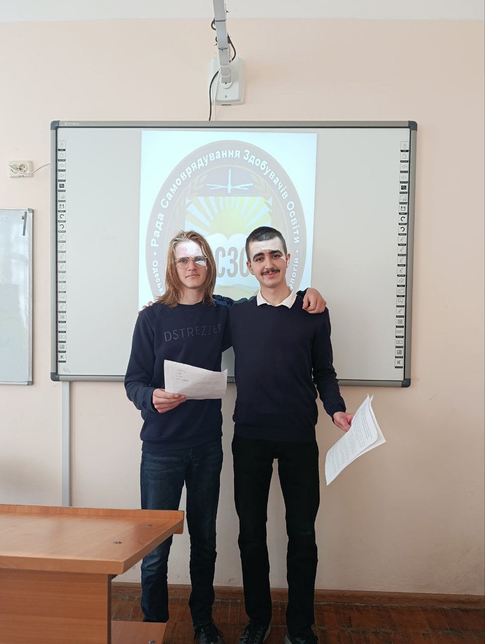 568507409_1335544885030956_2596997644778671865_n