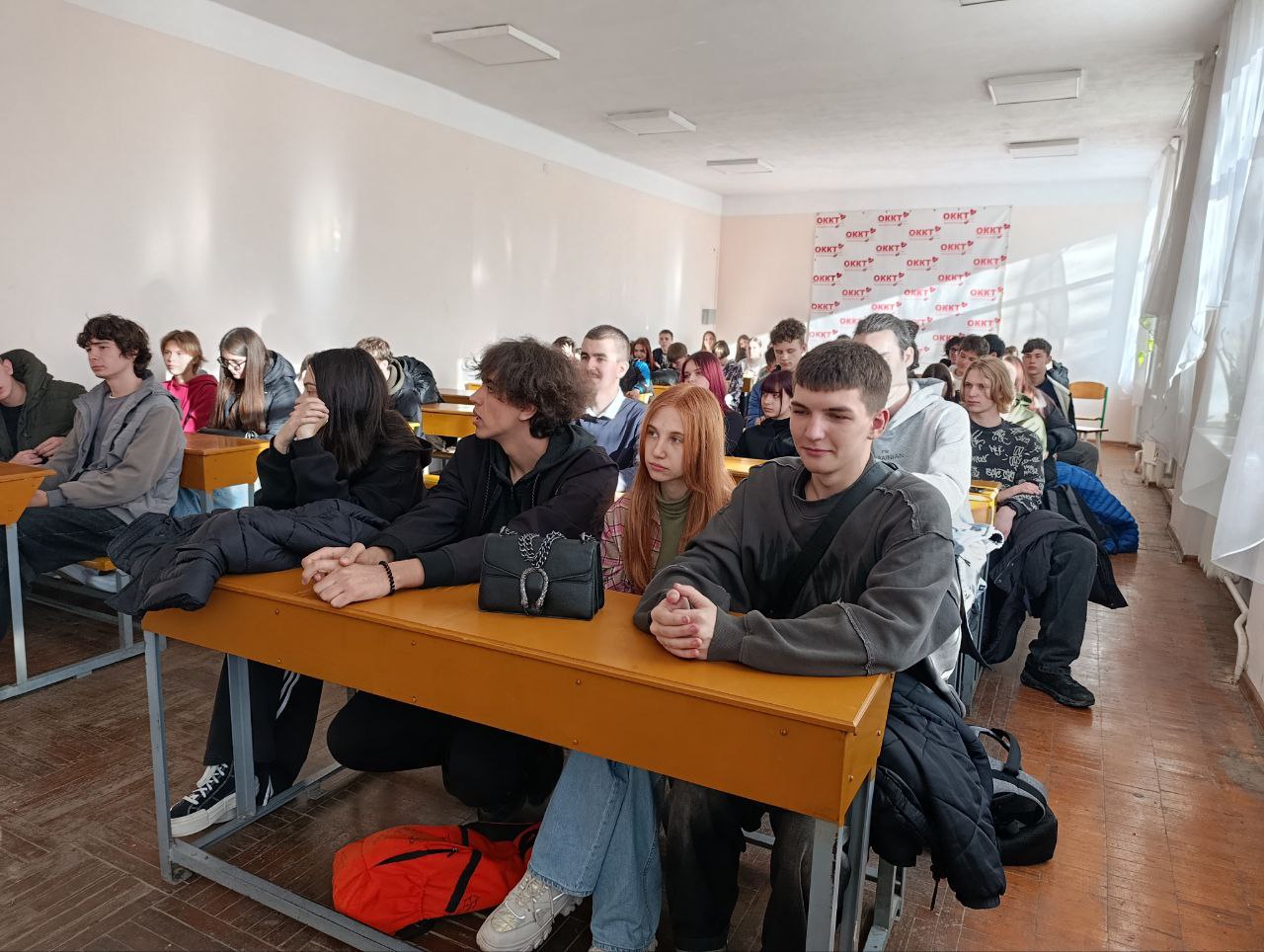 568512615_1335544888364289_2711780601329964529_n