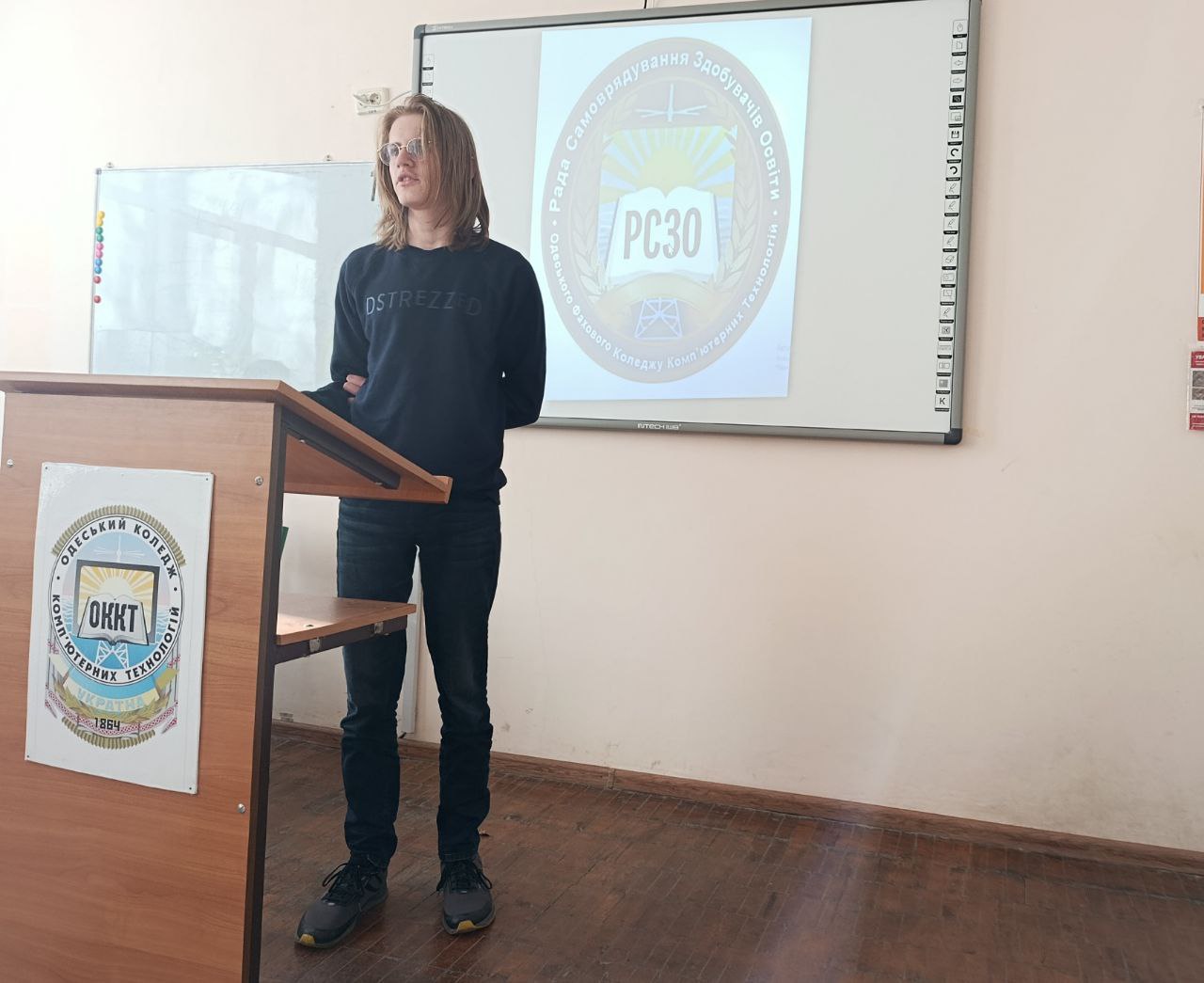 569521868_1335544898364288_1610183386499364654_n