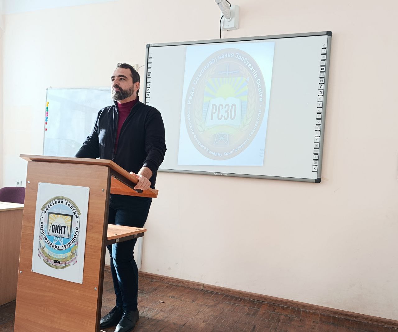 569557490_1335545008364277_3862513124225985950_n