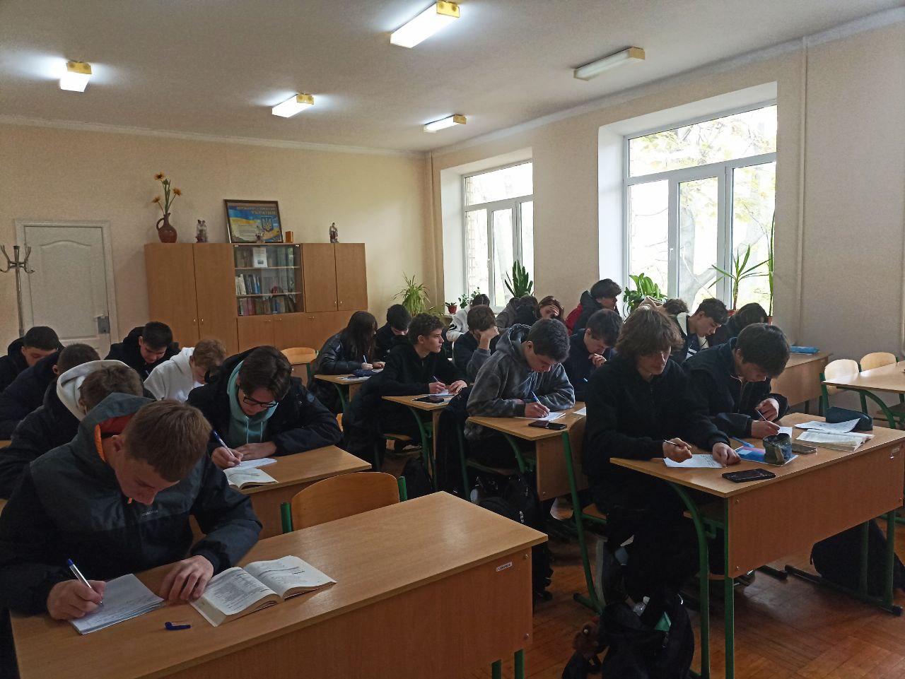 571202547_1340738057844972_7077310218814826684_n