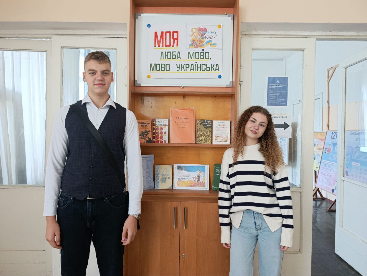 571783559_1340438524541592_8885253113559234965_n