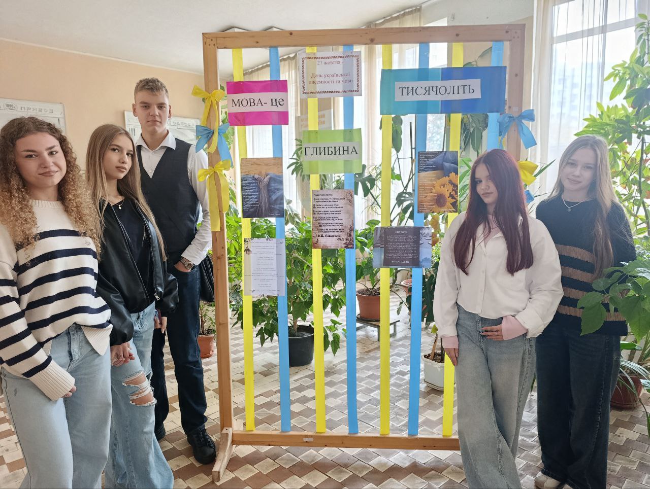 572008494_1340438494541595_4799786457674417733_n