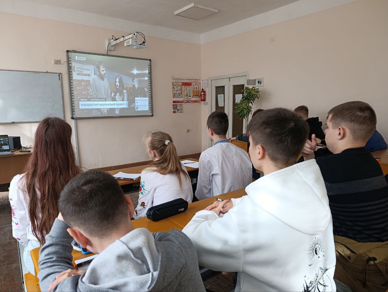 572792625_1340438407874937_3714306960783678422_n