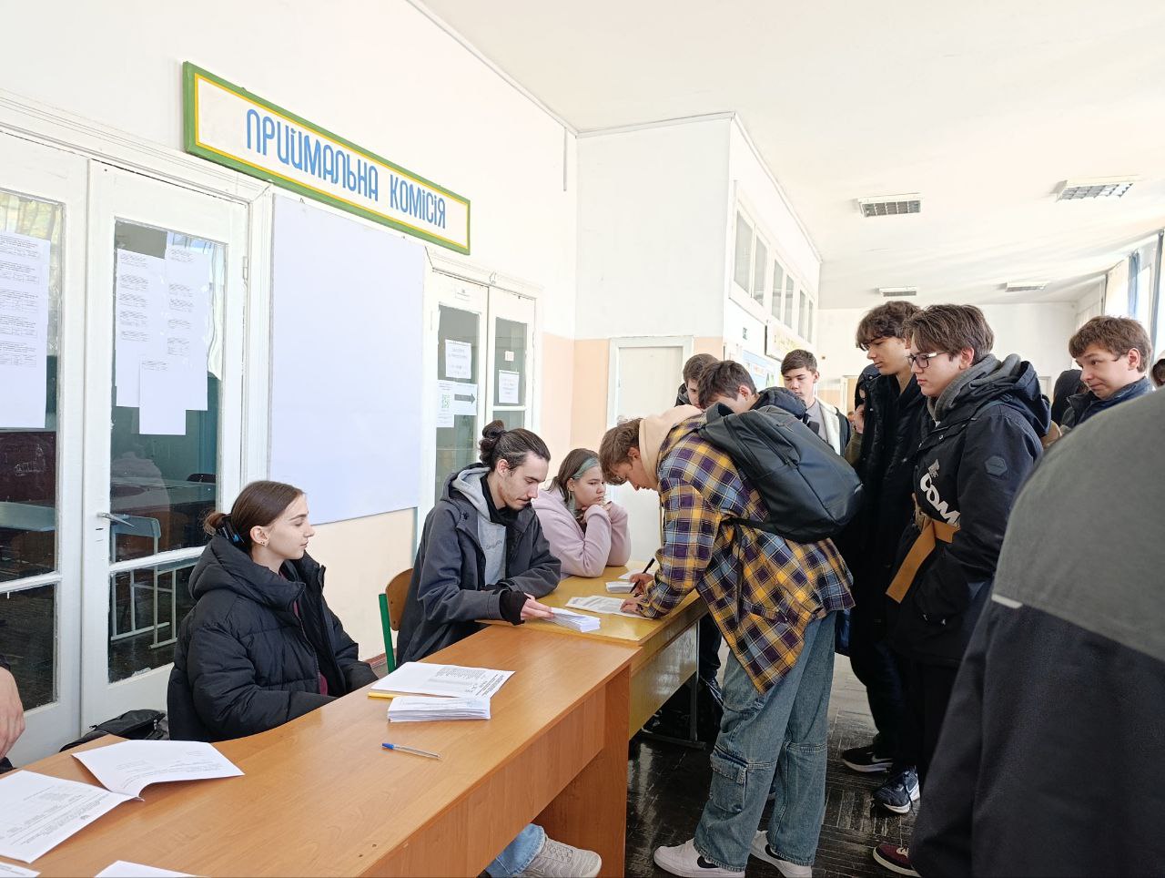 572884846_1342351141016997_7330614233523854257_n