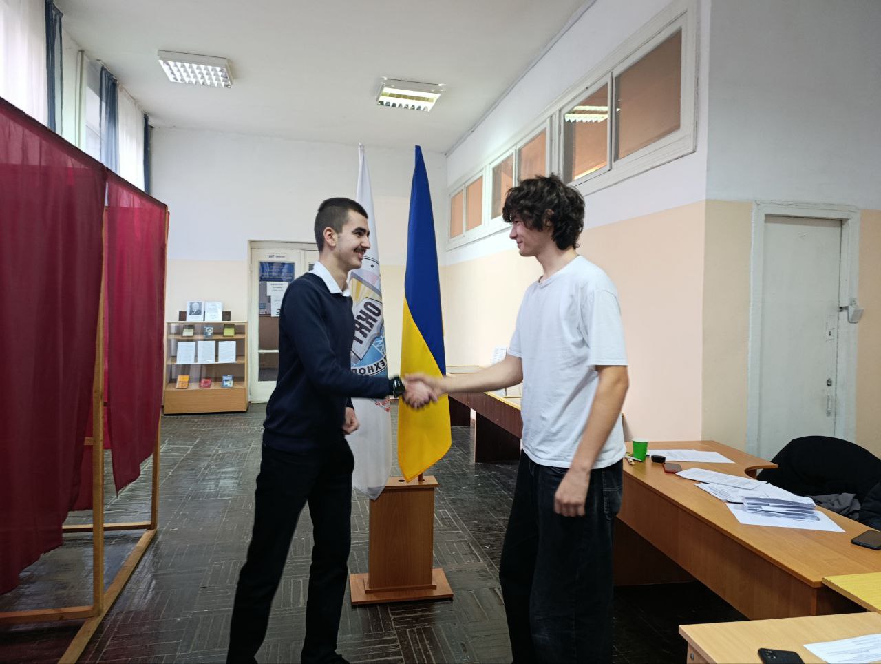 573301128_1342351257683652_5683054293734614695_n