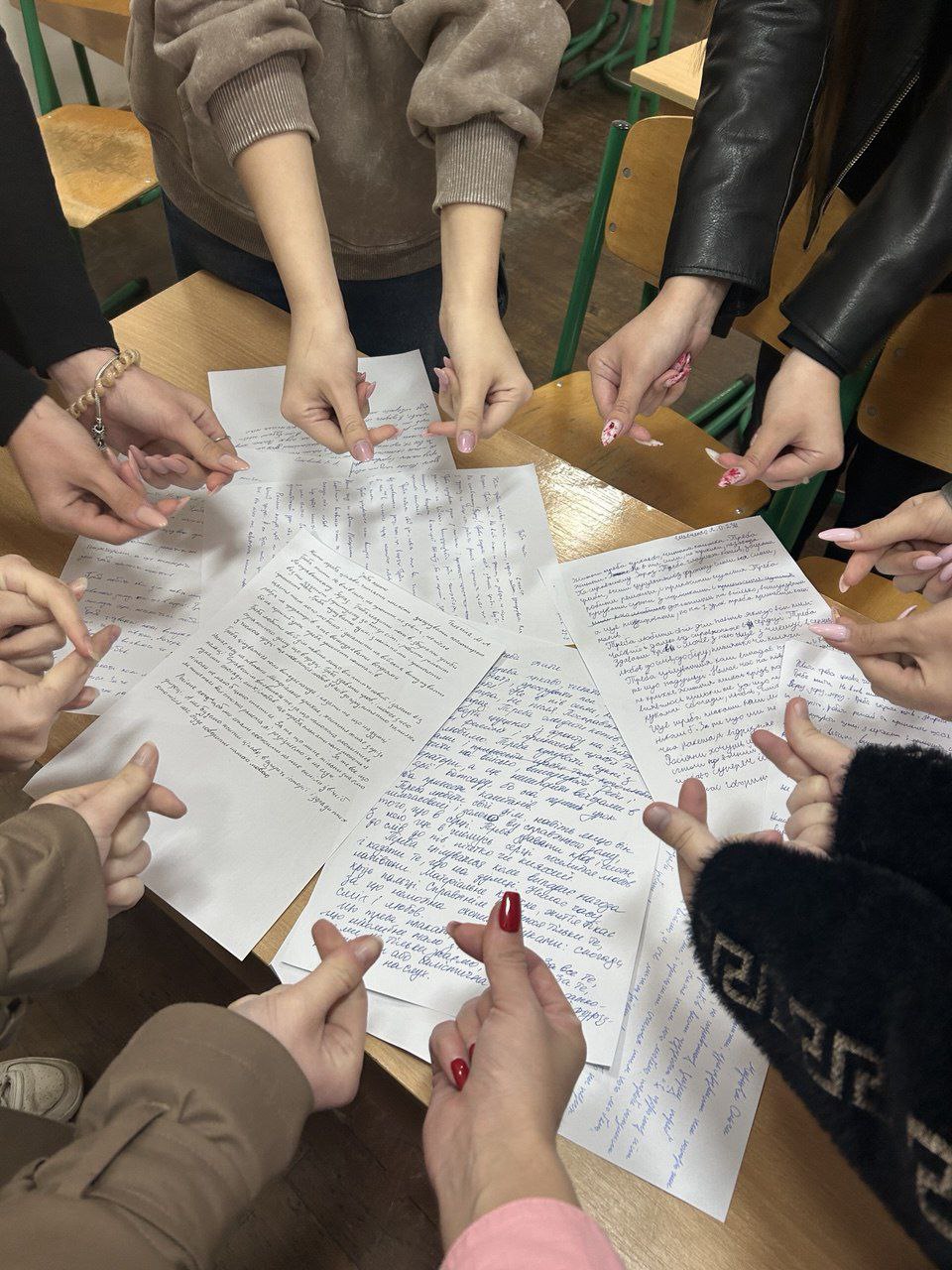 573372795_1340438694541575_4010373360310846097_n