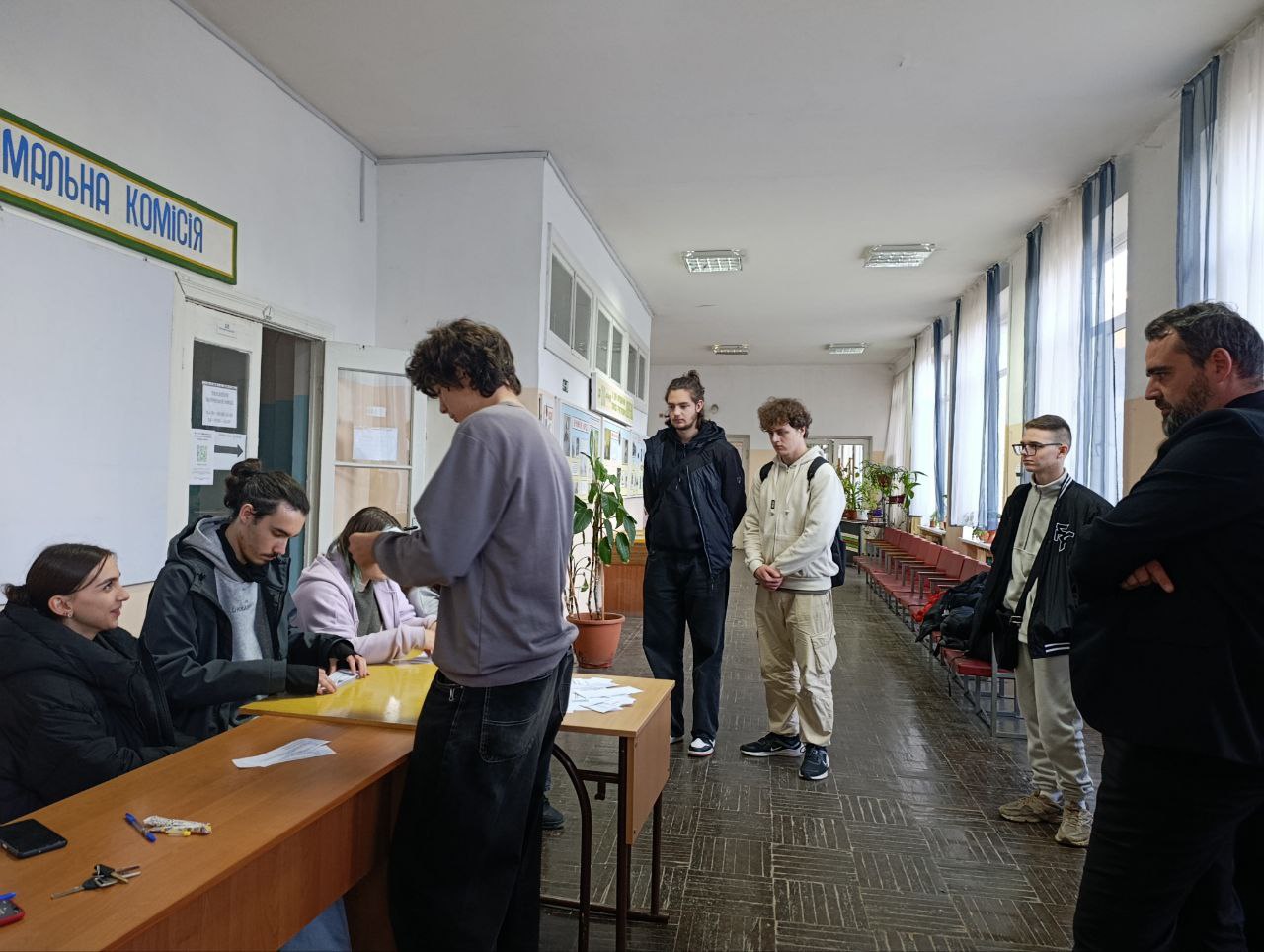 573613949_1342351567683621_5865296113351978592_n