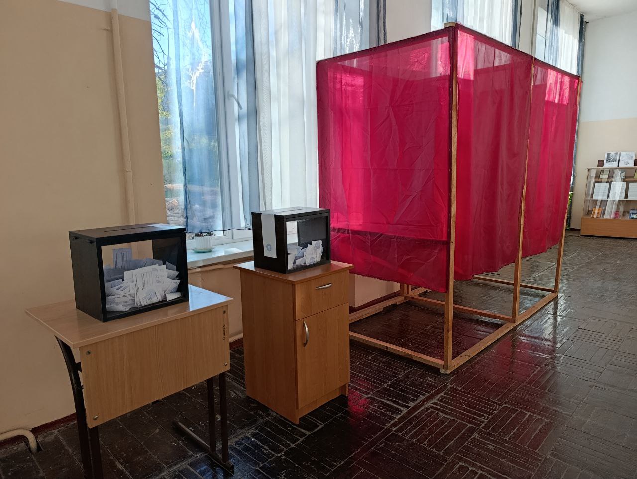 573849854_1342351657683612_5611549999760749327_n