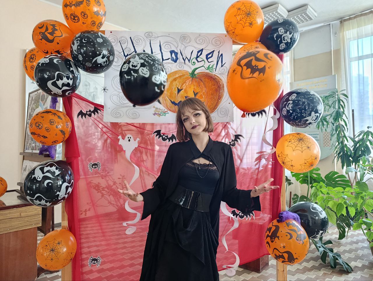 574051998_1343873097531468_1600053730364220997_n