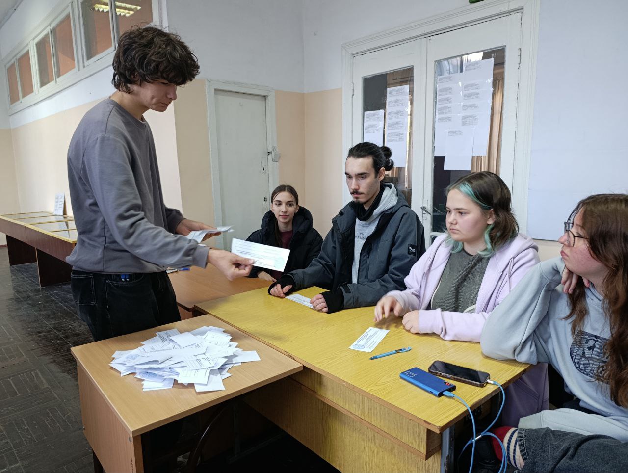 574246500_1342351481016963_8672062601131466559_n