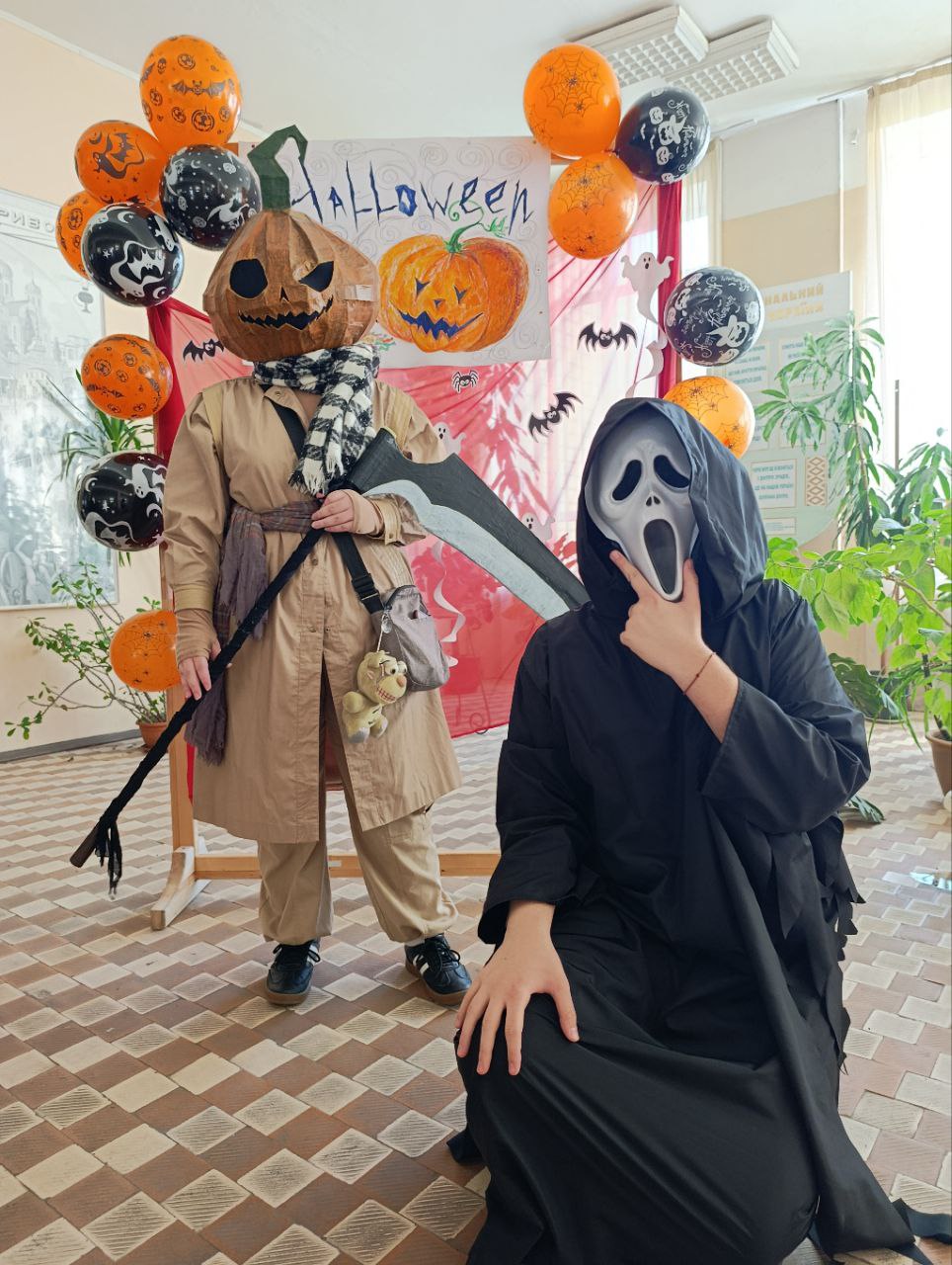 574299874_1343873187531459_4923697254127351867_n