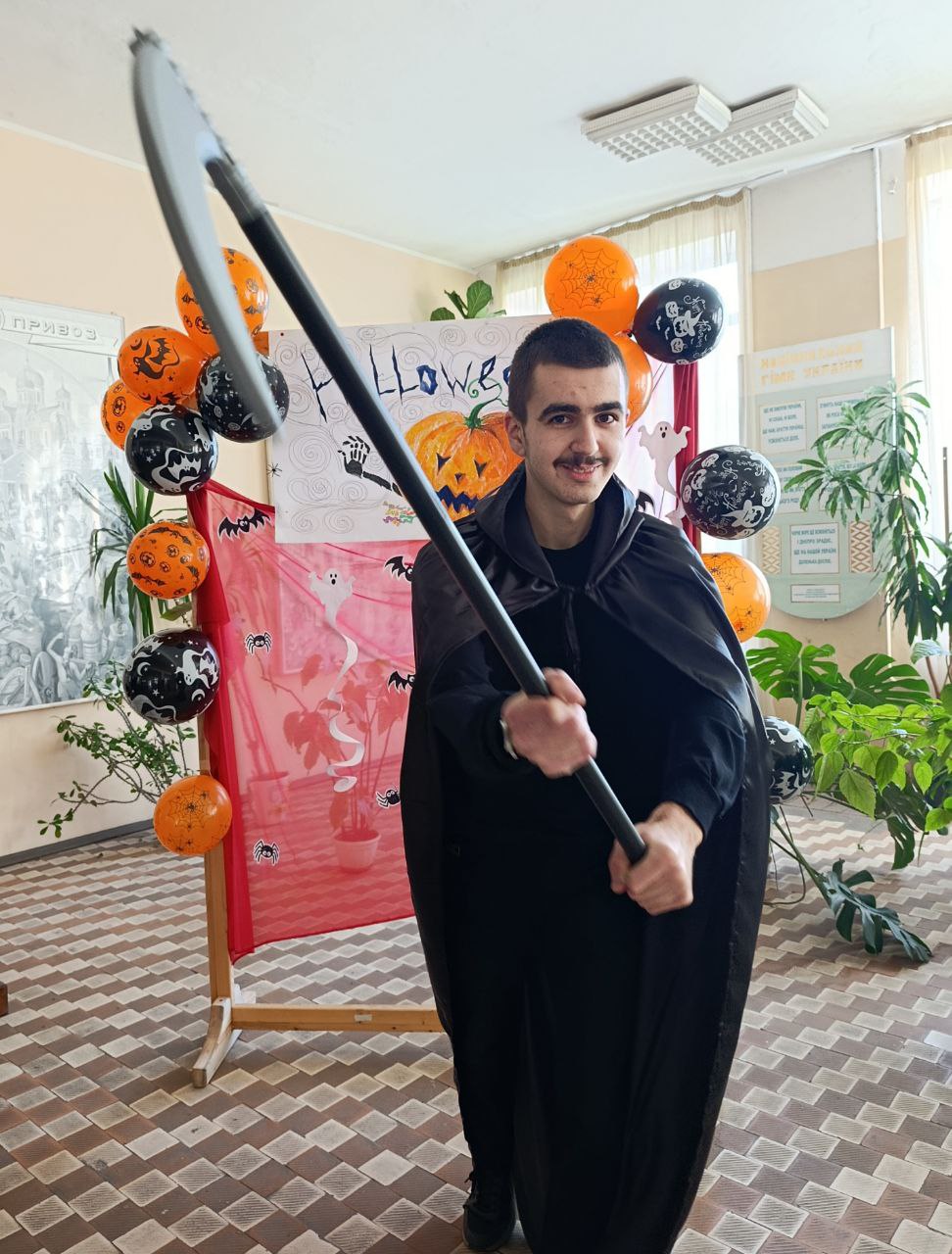 574416880_1343873090864802_5135653954549658486_n