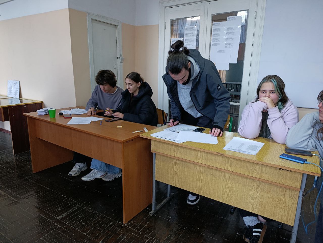 574492254_1342351497683628_256659821453459519_n