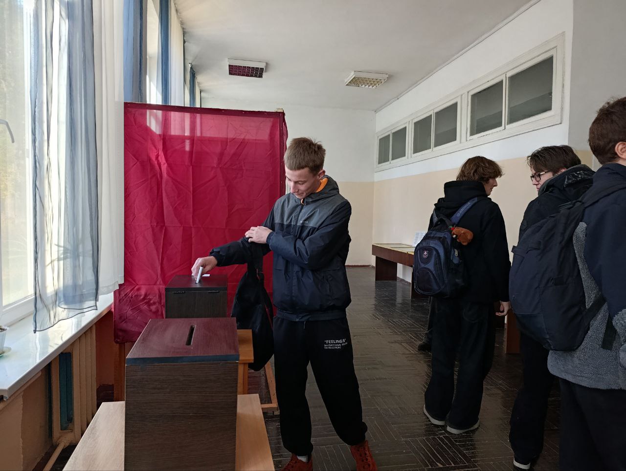 574578382_1342351137683664_2786348915071230232_n