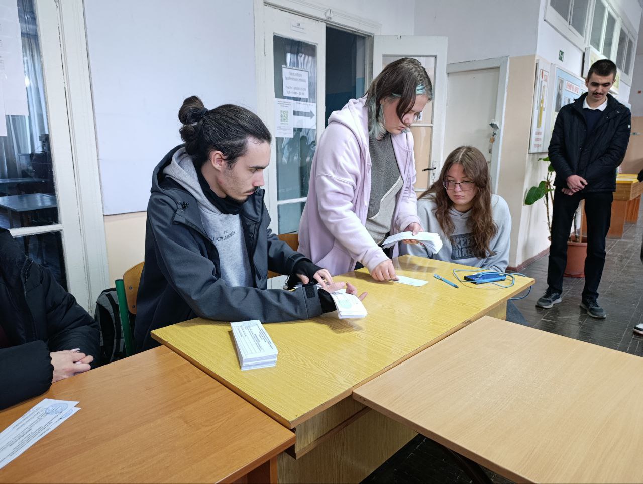 574988776_1342351434350301_3035272652124760387_n