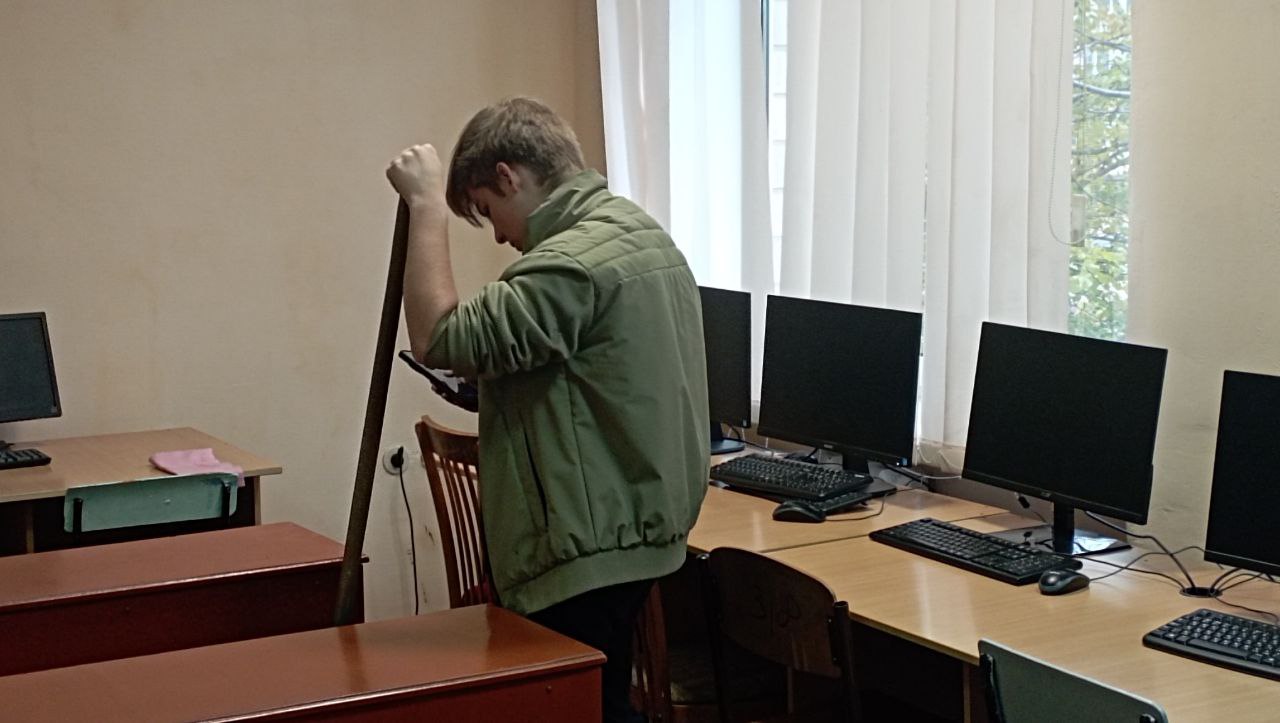 579038049_1350566940195417_7137268118609393103_n