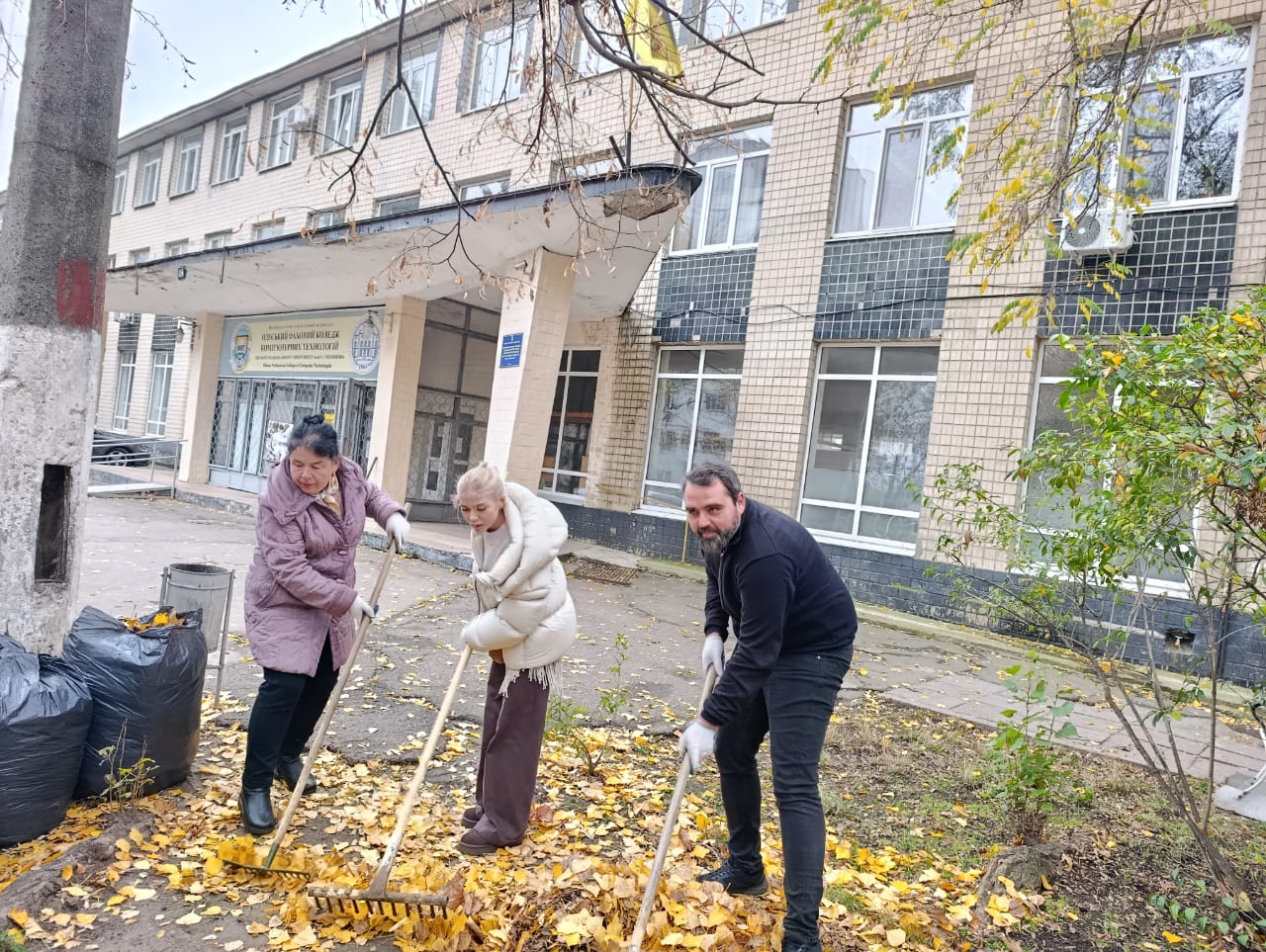 579048367_1350566846862093_857916105537532267_n