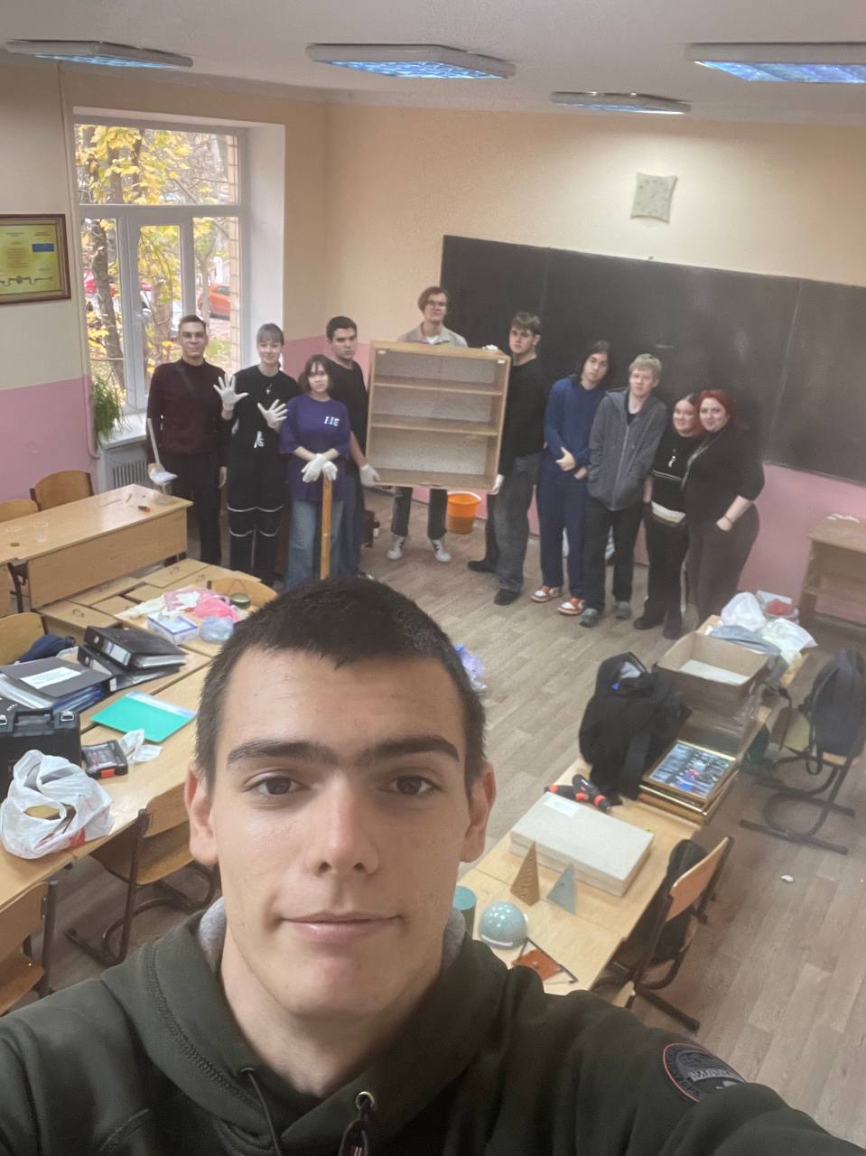 579058570_1350566976862080_5312222845554052546_n