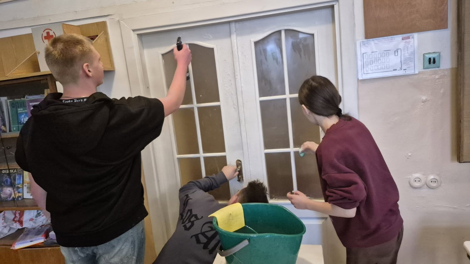 579072236_1350566946862083_2570957395500996233_n