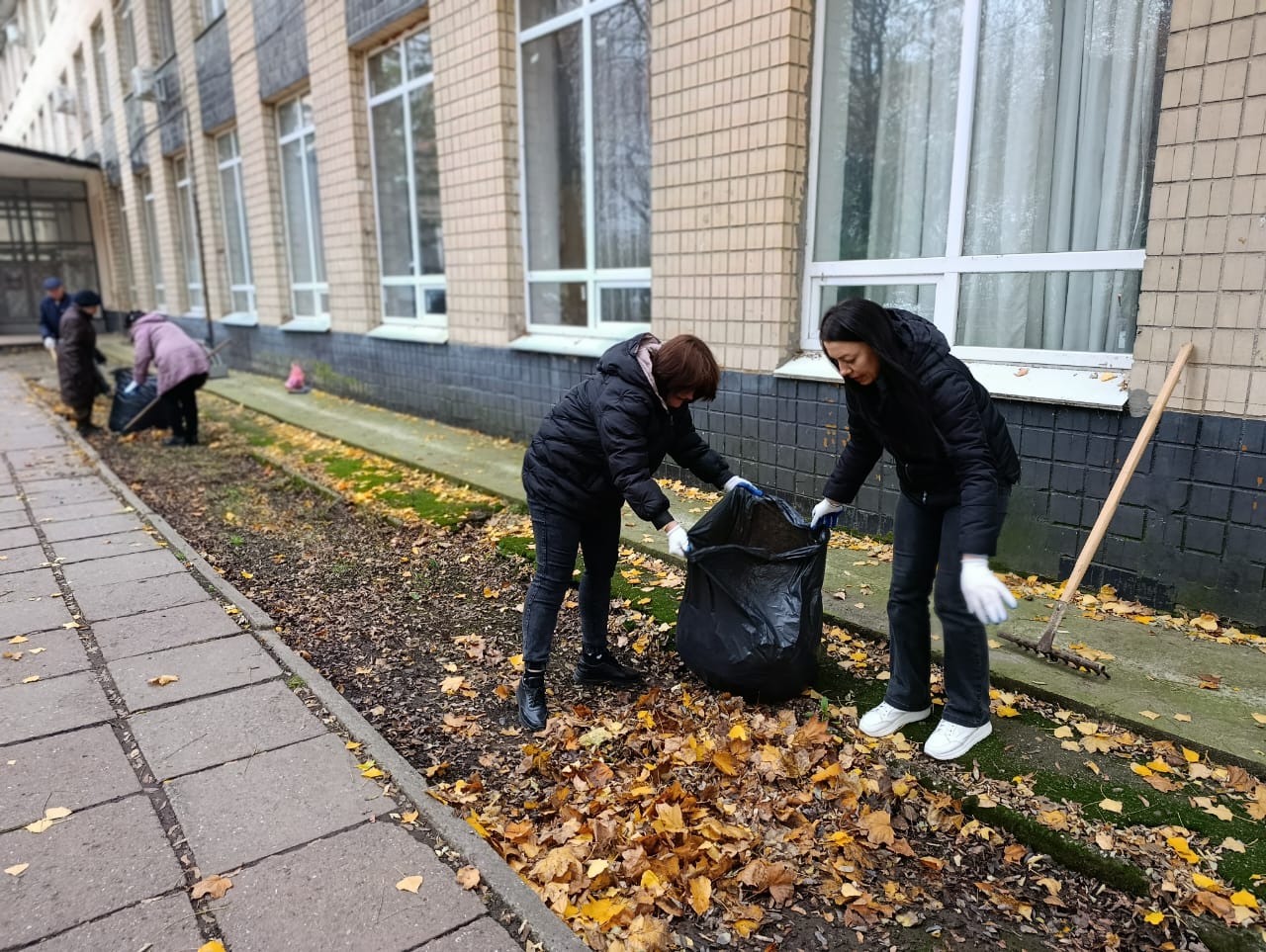 579076203_1350566760195435_5157516365517432978_n