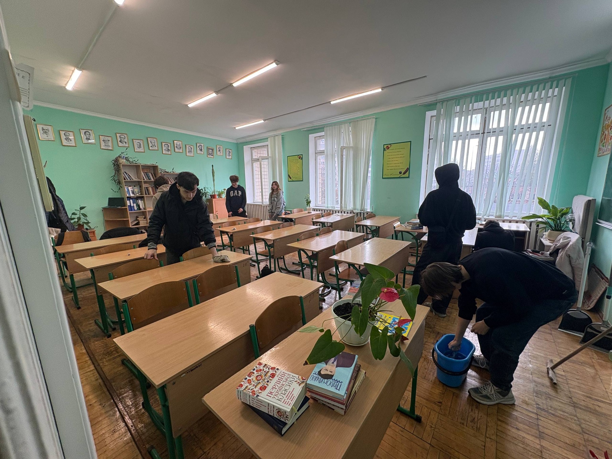 579106040_1350566900195421_3122750802430791450_n