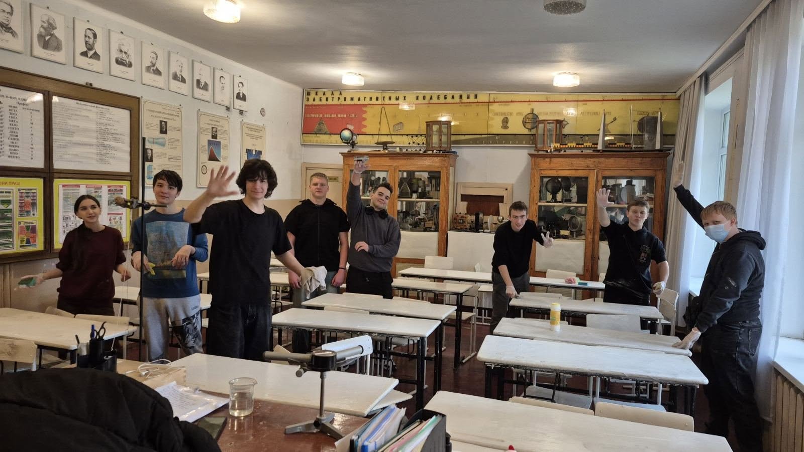 579118969_1350567073528737_5461467878535362737_n