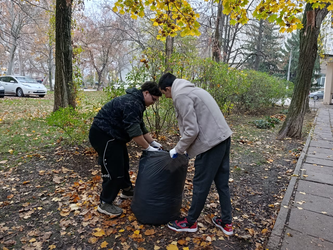 579155494_1350566766862101_235375145669732550_n