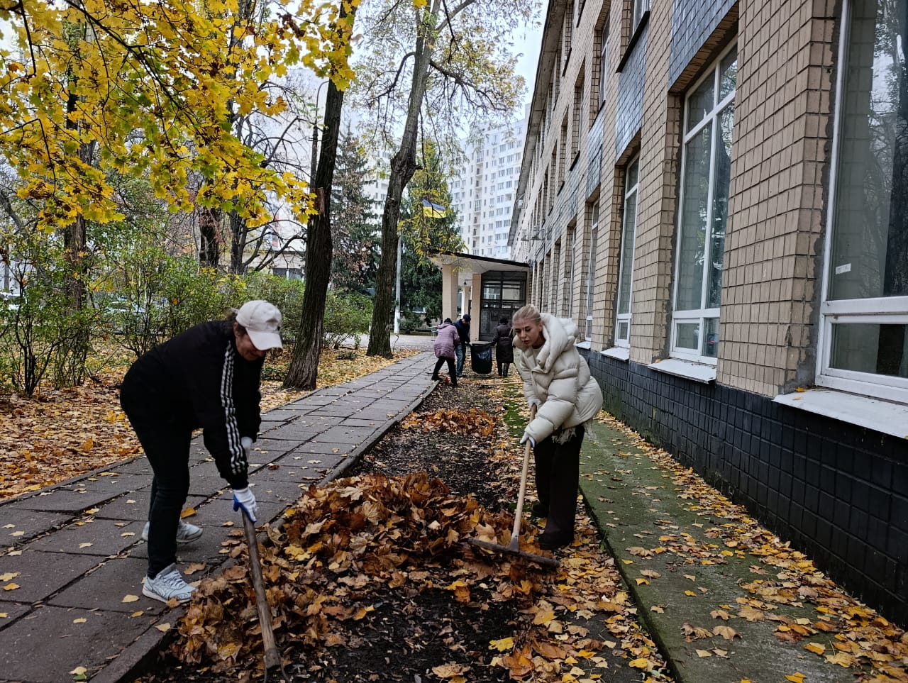 579196273_1350566850195426_6763258429003161190_n