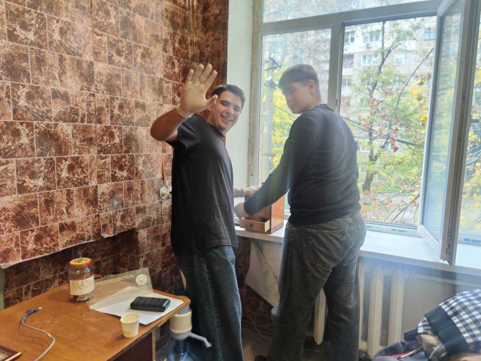 579198987_1350567030195408_6248892405021683073_n