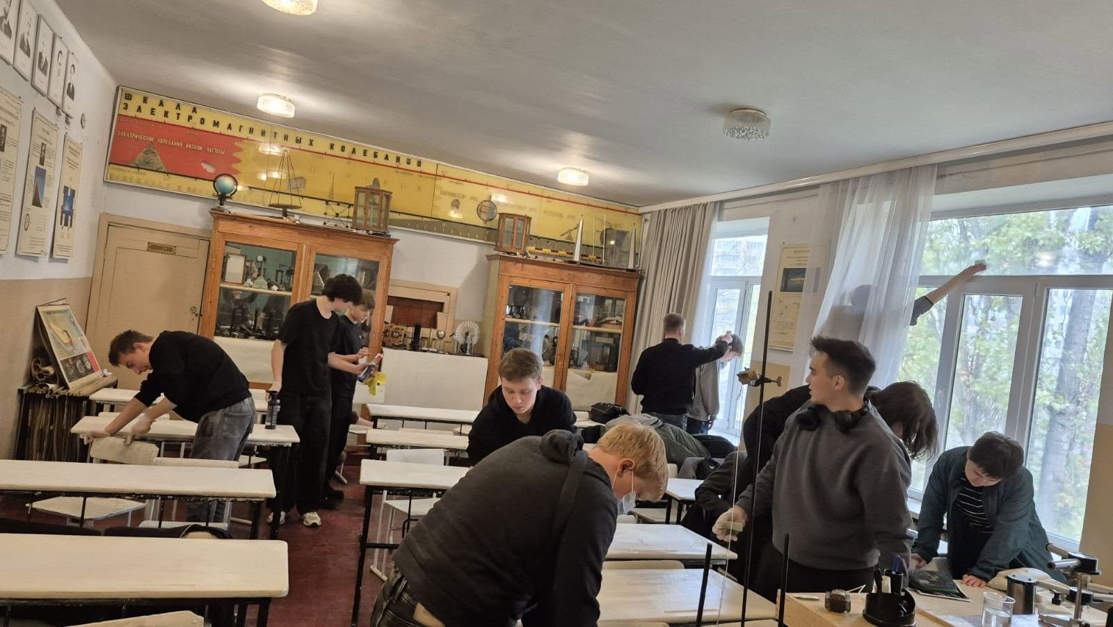 579400360_1350567056862072_7752667860770347184_n