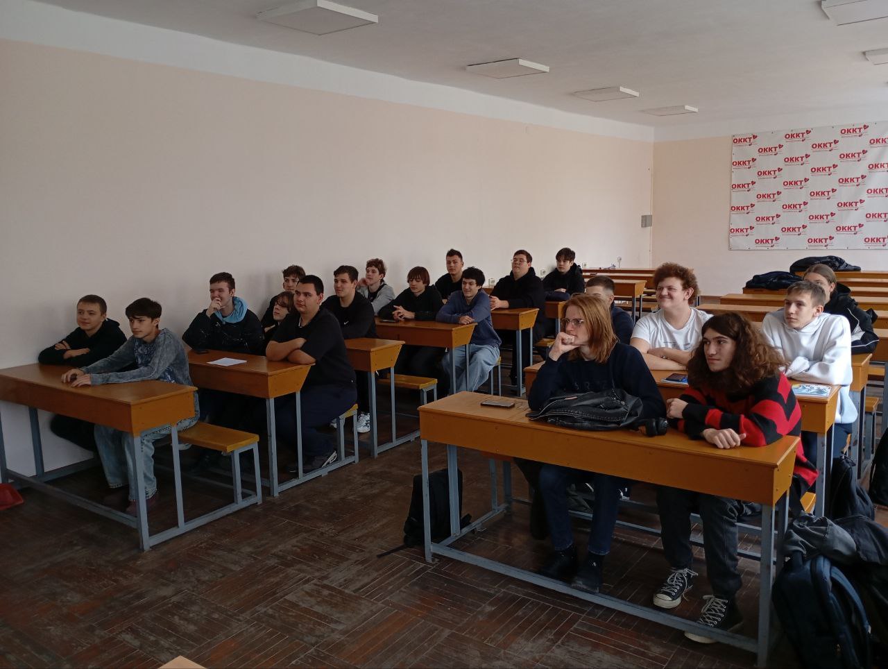 photo_2025-10-27_14-01-01