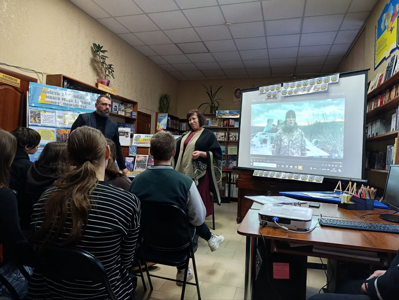 577062017_1360357212549723_7112659880754597350_n