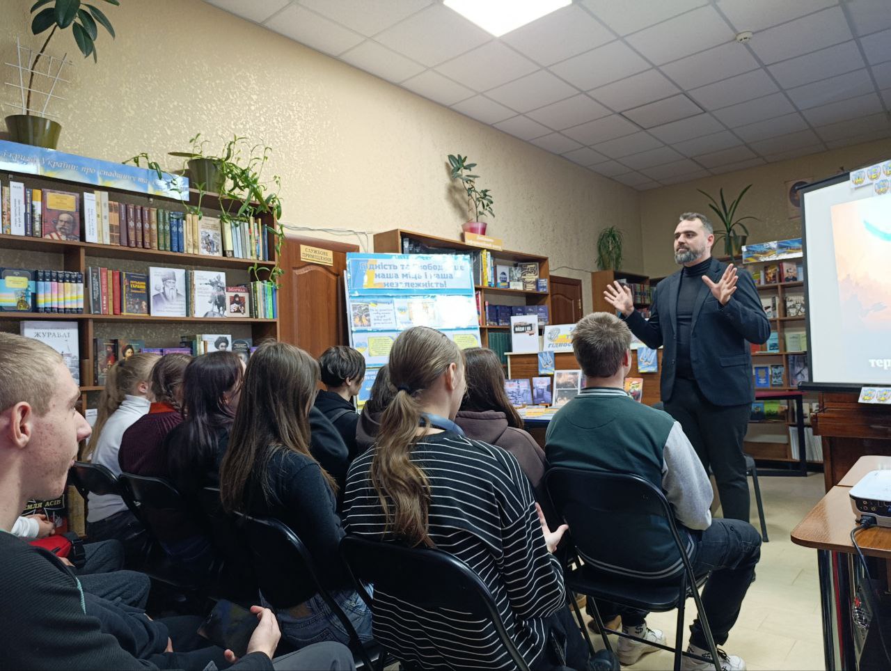 583329468_1360357065883071_3868520335483984329_n