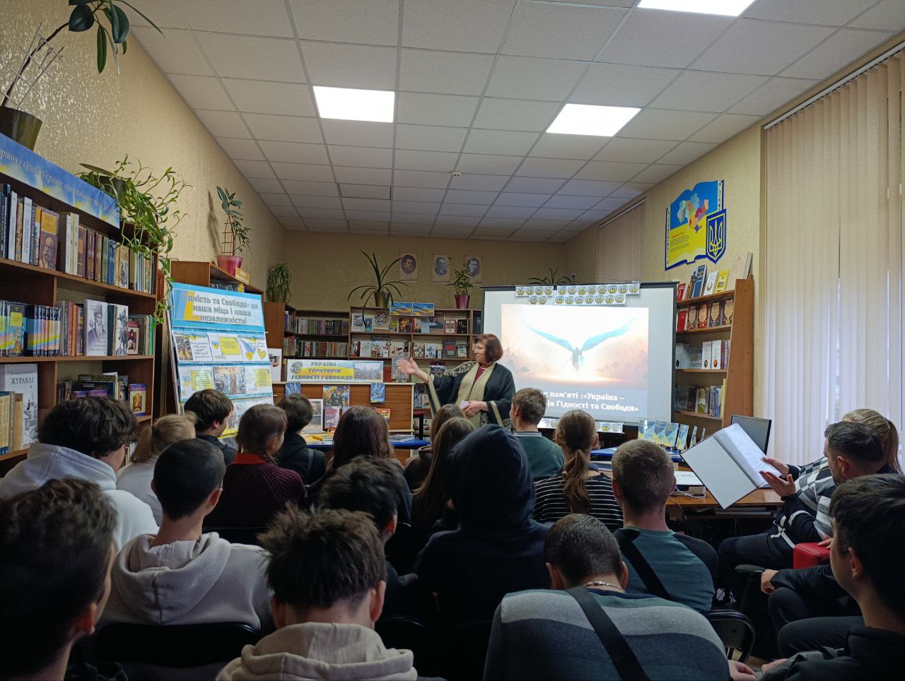 583330048_1360357235883054_9049408062610891283_n