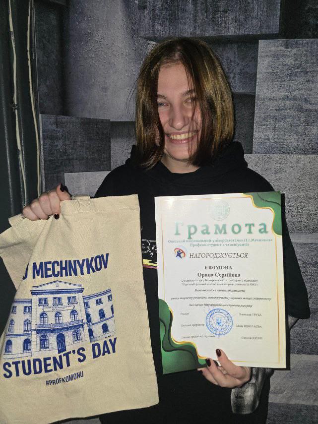 583853685_1361654462419998_6971247546937784135_n