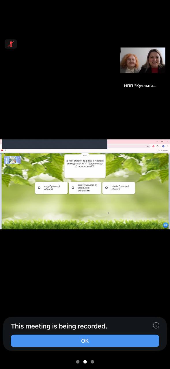 583917527_1358905942694850_3617851952829820537_n