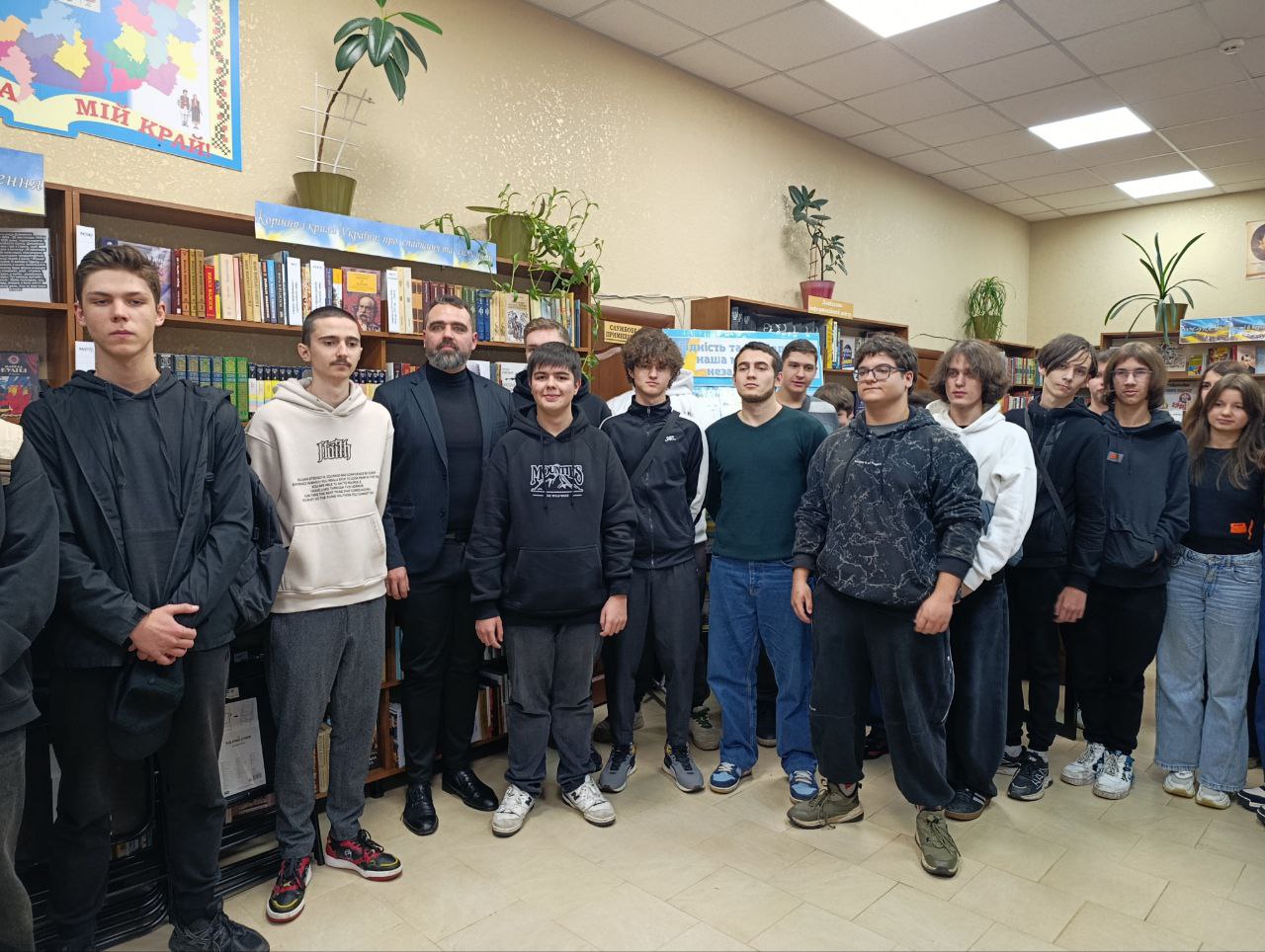 584454775_1360357132549731_2843380381917575915_n