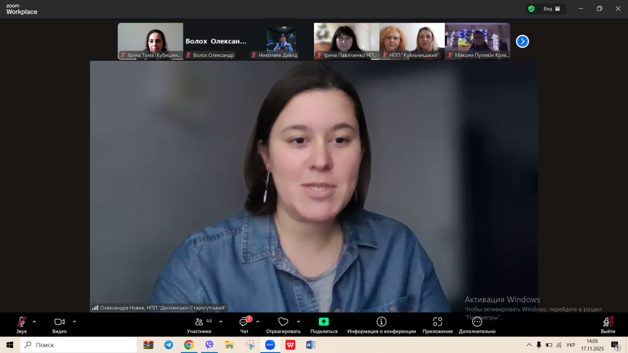 584566736_1358906122694832_3603077612697462709_n