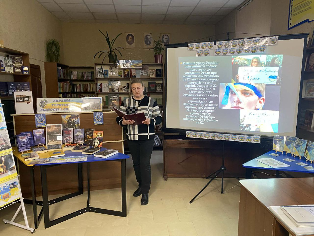 584710065_1360357315883046_8084238217692652142_n