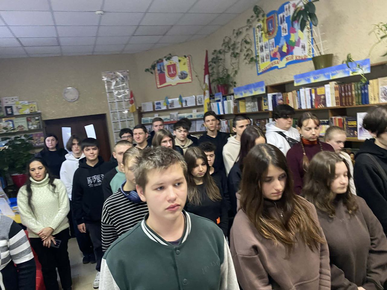 585283402_1360357335883044_8884528702567994233_n