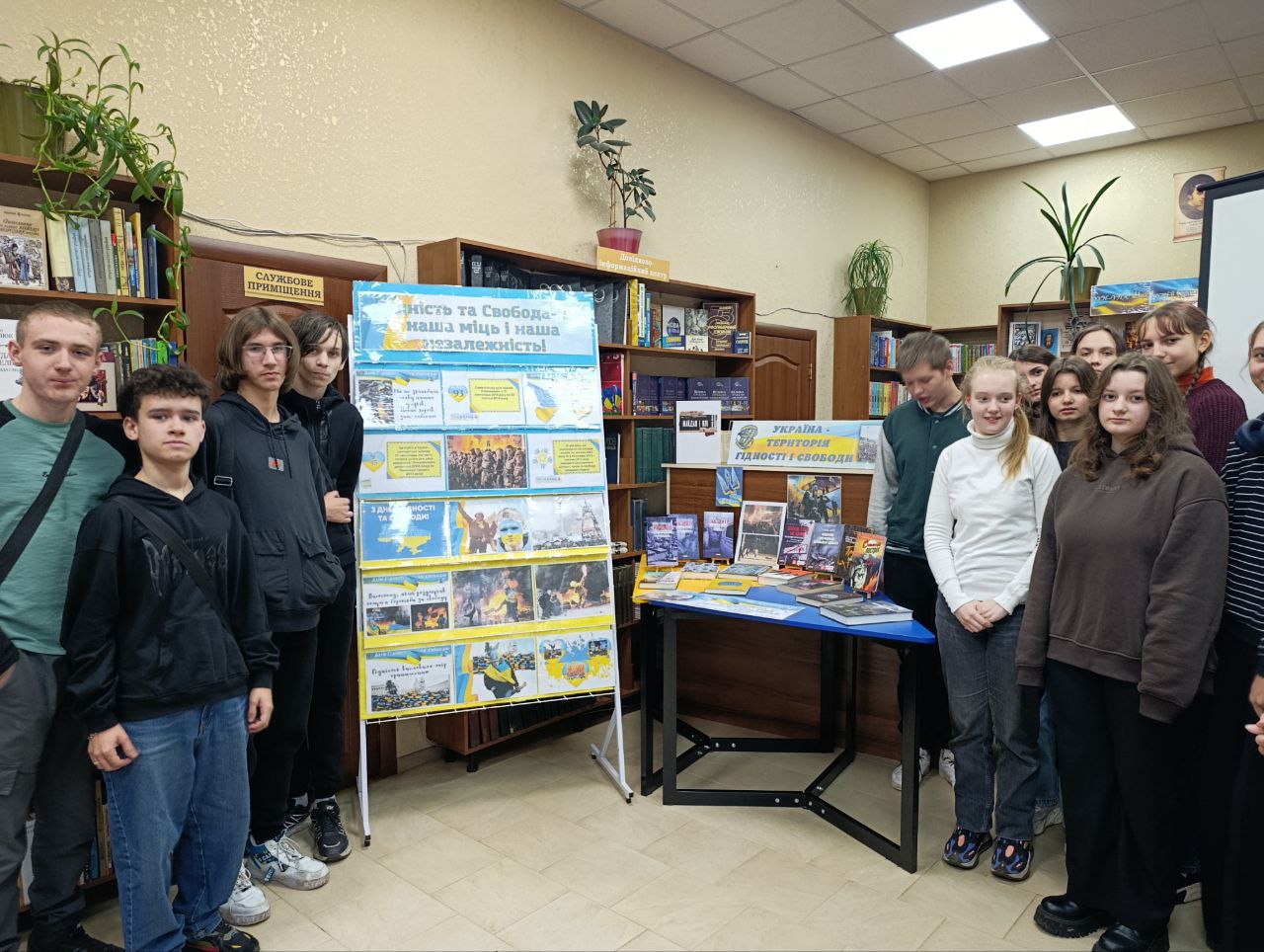 585734457_1360357165883061_3454461799836897641_n