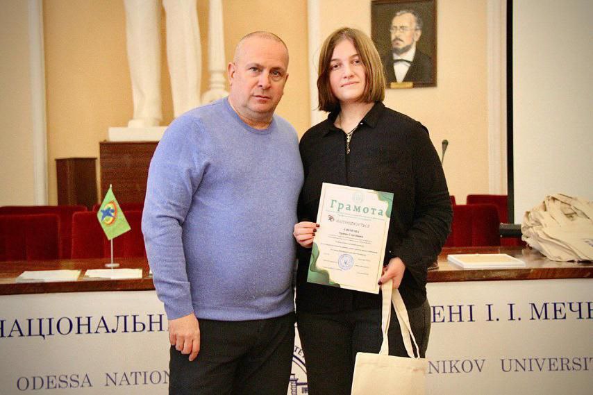 585783899_1361654372420007_1295036199782582681_n