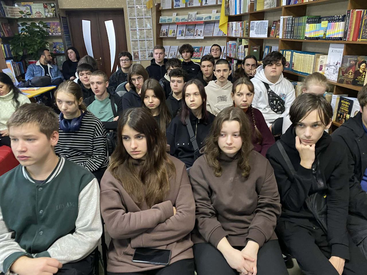 585880884_1360357255883052_462978895771167742_n