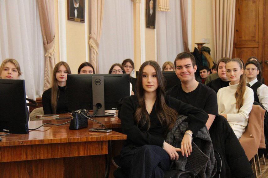 586553157_1361654435753334_5152792706137944868_n