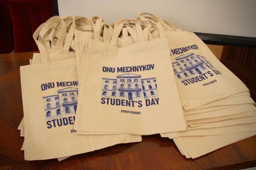 586722021_1361654369086674_3609475967151491098_n